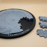 N. review photo