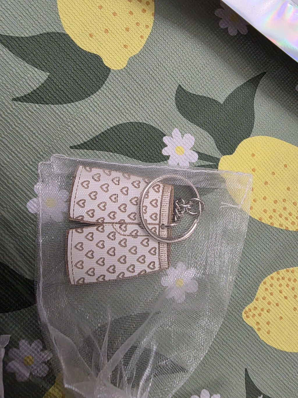 Review photo 1