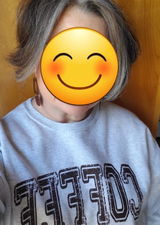 Leslie review photo