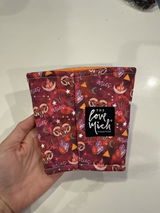 Gennie review photo