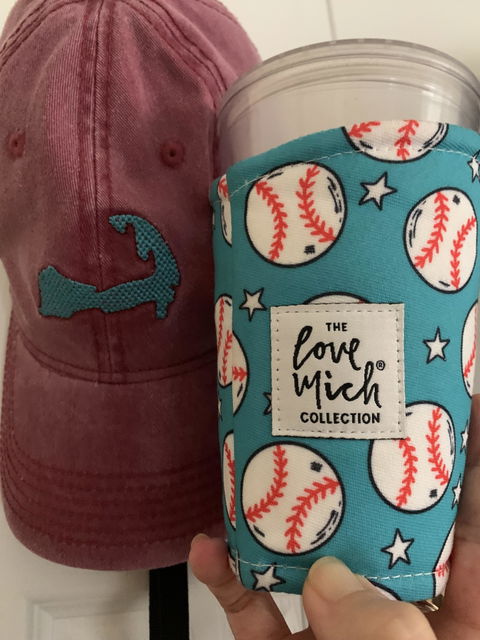 The Love Mich® Collection
