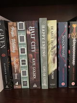 Kelly Larson review photo