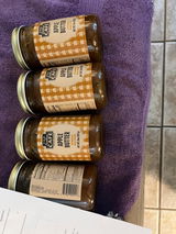 Sandi Alls review photo