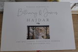 Bethany review photo