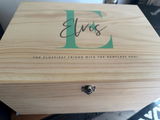 Etsy review photo