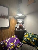 Tyler review photo