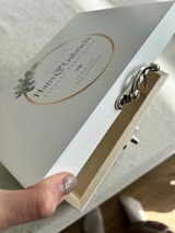 Gabriela review photo