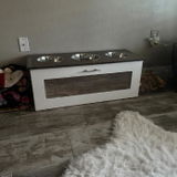 Sherryl review photo