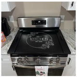 Skylar review photo