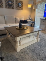 Beautiful piece of furniture. review photo