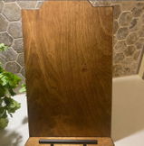 Tracy Reiner review photo