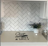 SC SassyChic review photo