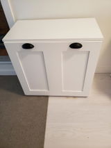 Dan review photo
