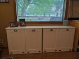 T Theis review photo