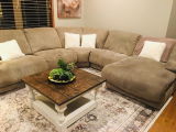 Jeanne Eggert review photo