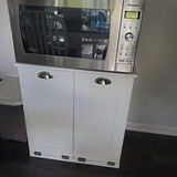 Savannah review photo
