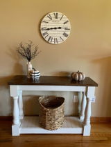Alicia Fraenza review photo