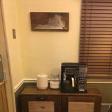 LisaA review photo