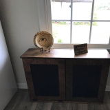 waltermandy73 review photo