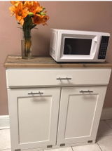 Lisa review photo
