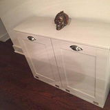 N Hernandez review photo