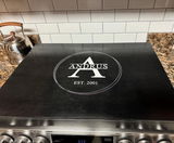 Amy Andrus review photo