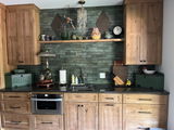 Linda Pruban review photo