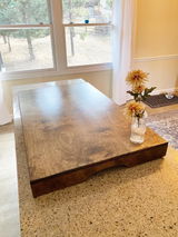 Kim Keck review photo