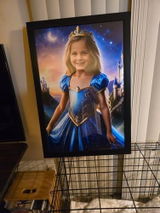Deanna C. review photo