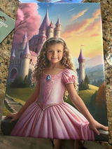 Regina D. review photo