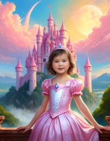 Donna H. review photo
