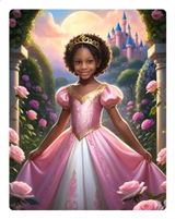 Mickela M. review photo