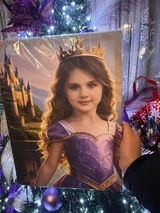 Debra H. review photo