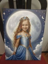 Iveta P. review photo