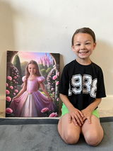 Beau Y. review photo