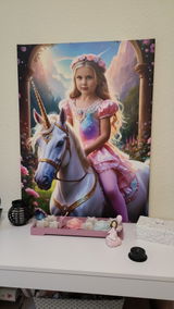Ioana J. review photo