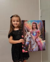 Mirseda D. review photo