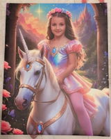 Mirseda D. review photo