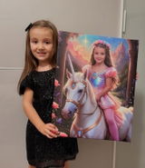 Mirseda D. review photo