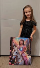 Mirseda D. review photo