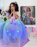 Bianca N. review photo