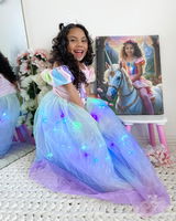 Bianca N. review photo
