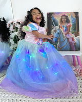 Bianca N. review photo