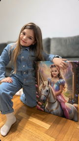 Ledion S. review photo