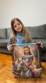 Ledion S. review photo