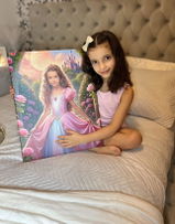 Ervina M. review photo