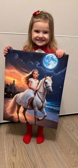 Mirseda D. review photo