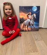 Mirseda D. review photo