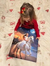 Mirseda D. review photo