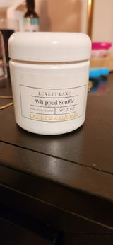 Lyvonne review photo